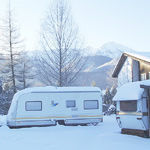 Campingplatz Wagnerhof Impression 6