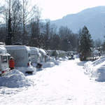 Campingplatz Wagnerhof Impression 10